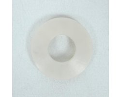 originele ventilator voor chinese scooter 50 gy6 nieuw