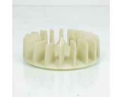 originele ventilator voor peugeot 50 citystar scooter 2014 tot 2017 nieuw