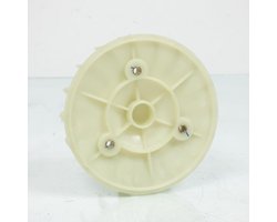 originele ventilator voor peugeot 50 kisbee 2t scooter 2013 tot 2020 nieuw