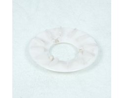 originele ventilator voor peugeot 50 vclic scooter 2007 tot 2017 779627 nieuw