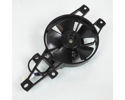 originele ventilator voor piaggio 300 mp3 scooter nieuw