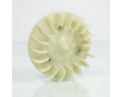 originele ventilator voor scooter peugeot 50 vivacity 3 2t 2008 tot 2020 nieuw
