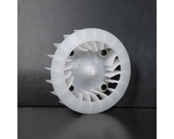 p2r ventilator voor peugeot 50 v-clic scooter voor 2020 nieuw