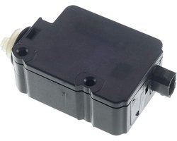 Radiator Ventilator Koppeling voor E46 Modellen (1998-2007)