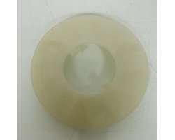 Ventilateur RMS pour Scooter Piaggio 50 Free Fl 1995 à 2002 Neuf