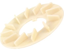 Ventilateur RMS pour Scooter Piaggio 50 Quartz 1992 à 1996 Neuf