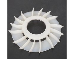 Ventilateur Teknix pour Auto Neuf