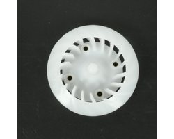 Ventilateur turbine d'allumage pour scooter Peugeot 125 Django 802161 Neuf