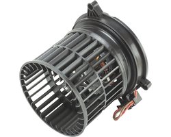 Ventilator Motor Onderdelen voor Fiesta en Fusion 2002-2008 Diverse Motoren