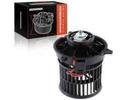 Verwarmingsventilator met Motor voor Fiesta V en Fusion – Vervanging 1736005402