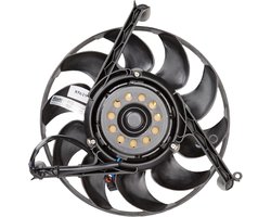 Waterkoelventilator voor VW Transporter T4 Modellen
