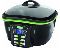 Multicooker - Multicookers - Multi Cooker - Multicoocker