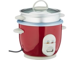 Rijstkoker - Rijstkokers - Rijst koker - Rijstkoker Klein