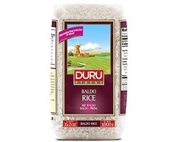 Speciale Baldo Rijst 1000 gr - Perfect voor elke maaltijd