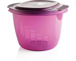 Tupperware Pastamaker 3 l (Rond)