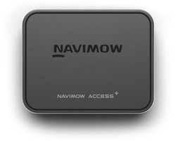 4G-module voor robotmaaiers - vereist voor 4G-connectiviteit en diefstalbeveiliging