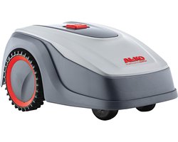 AL-KO Robotmaaier Robolinho 1150W - 1000m²
