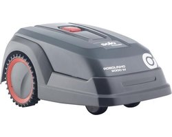 AL-KO - Robotmaaier - Robolinho - 2000W - 2000m²