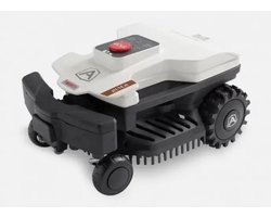 AMBROGIO ROBOT TWENTY ELITE S+ Robotmaaier- Robot Grasmaaier - 1000 m²