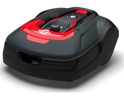 Cramer RM1000-G - robotmaaier - 1000 m²