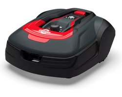 Cramer - RM1500-G - robotmaaier - 1500 m²
