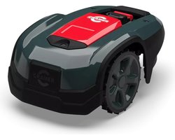 Cramer - RM800-B - robotmaaier - 800 m²