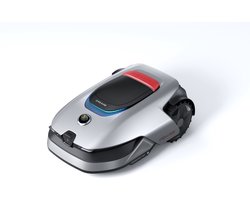 Dreame Roboticmower A2 - Robotgrasmaaier - Draadloos - Mulchfunctie - Diefstalbeveiliging - Uitgerust met Realtime Camera