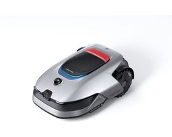 Dreame Roboticmower A2 Serie - AI Robotmaaier met Camera - Randmaaien - Tot 1200m² - Dual Mapping - Stil