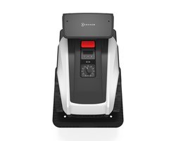 ECOVACS - GOAT O500 Panorama - lidar navigatie - 500m2 - robotgrasmaaier