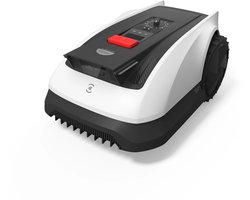 ECOVACS - GOAT O800 RTK - Robotmaaier - voor oppervlakken tot 800m²