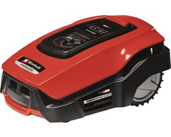 Einhell FREELEXO 500 BT Robotmaaier - 500 m²