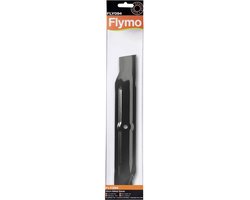 Flymo 00052-93.705.90 Reserve mes