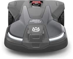 Husqvarna 430X NERA Robotmaaier - 3200 m² - GPS Navigatie - Automower Connect
