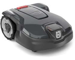 HUSQVARNA AUTOMOWER 305 MODEL 2022 MET AUTOMOWER® CONNECT @ HOME
