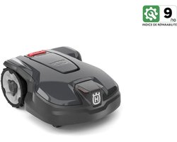 HUSQVARNA AUTOMOWER® 310 Mark II Robotmaaier