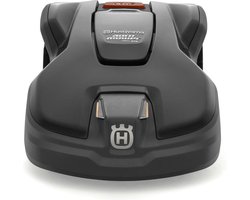 Husqvarna Automower 315 Mark II - Robotmaaier voor middelgrote gazons tot 1500 m²