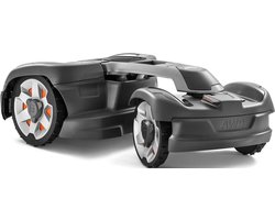 Husqvarna Automower 435X Robotmaaier