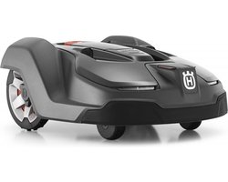 Husqvarna Automower 450X Robotmaaier