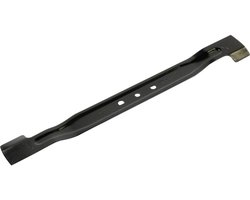 Makita CIRKELMES 53CM