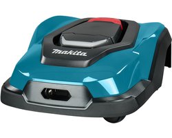 Makita robotmaaier 18 V RM350D