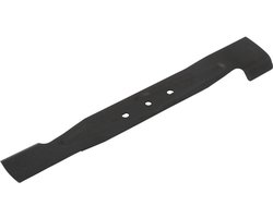 Makita Sikkelmes Snijbreedte max. 410 mm