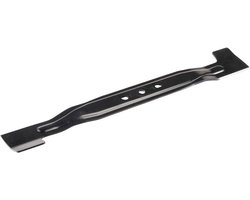 Makita Toebehoren - Reservemes voor grasmaaier, lengte 48 cm 191V97-3