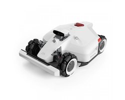 Mammotion LUBA 2 AWD 5000 GPS Draadvrij Robot Grasmaaier