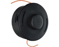 Reserveonderdelen Geschikt voor Stihl Autocut 25-2 grasmaaierspoelen, 1 stuk, 40027102108 - [Geschikt voor product]