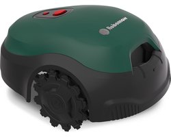 Robomow Robotmaaier RT 300