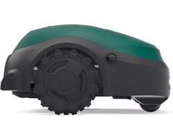 Robomow - Robotmaaier - RT300 - tot 300 m² - Snijhoogte tot 60 mm