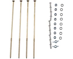 Roborneoze Grasmaaier Garage - Universele Beschermhoes voor Robotmaaier - Waterdicht IPX5 en UV-bestendig