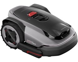 Roborock RockMow S115 Robotmaaier incl. PreciEdge - Draadloos maaien zonder begrenzingsdraad - RTK + VSLAM - tot 1500 m²