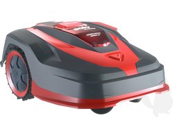 Robotmaaier Robolinho 2323 W Solo by Al-ko