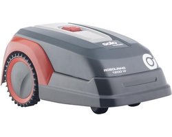 Solo By AL-KO, Robotmaaier, Robolinho 1200W - 1200m²